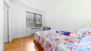 nyrebny2/d71f455e0862cabb5551ffa5dd3b6389.jpg?width=131&height=105&format3=webp