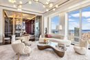 nyrebny2/d7227273c2c90313727e5cb31d771421.jpg?width=131&height=105&format3=webp