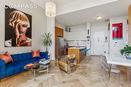 nyrebny2/d72b34538eeac7218c94cf3af9ea3ae9.jpg?width=131&height=105&format3=webp