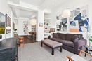nyrebny2/d72effe29fe32b6639e17cc2a1140d1a.jpg?width=131&height=105&format3=webp