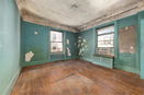 nyrebny2/d7301b724e8c0652c06452958948db6b.jpg?width=131&height=105&format3=webp