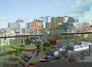 nyrebny2/d73521ad0053f827fc793ce261dc07b7.jpg?width=131&height=105&format3=webp