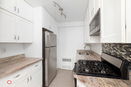 nyrebny2/d748e783a3b22e08e8bd5cc04ed489ed.jpg?width=131&height=105&format3=webp
