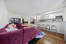 nyrebny2/d7495f6675431fdda4aaaa5fd09f7000.jpg?width=131&height=105&format3=webp