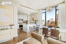 nyrebny2/d74b4aefabe9bcbf0a8d6f713bd1bfc5.jpg?width=131&height=105&format3=webp