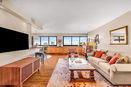 nyrebny2/d7562834781ed6092ff930c40b10437b.jpg?width=131&height=105&format3=webp
