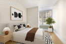 nyrebny2/d75696c520069fcade025cc08c0f909f.jpg?width=131&height=105&format3=webp
