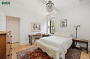 nyrebny2/d75963b64f8c195cacdfd189165281c9.jpg?width=131&height=105&format3=webp