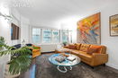 nyrebny2/d76273c2e0bca42f12b74b6af7c1f65f.jpg?width=131&height=105&format3=webp