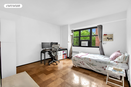 nyrebny2/d76975f0fe9c50c7ca9022f72b82a96a.jpg?width=131&height=105&format3=webp