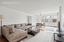 nyrebny2/d78fefa177ac921d11a2a3ed1766da5f.jpg?width=131&height=105&format3=webp
