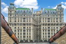 nyrebny2/d790078c4e06f313ddcd58aa250472df.jpg?width=131&height=105&format3=webp