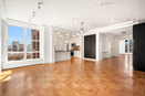 nyrebny2/d7a2b61f8363b050ed7abe07e9ef8e23.jpg?width=131&height=105&format3=webp