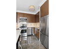nyrebny2/d7a61de73fea70c7841ffee6242d5ab5.jpg?width=131&height=105&format3=webp