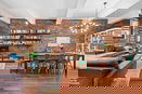 nyrebny2/d7be4a15e5183303b98268fd7792a0c8.jpg?width=131&height=105&format3=webp