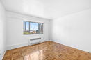 nyrebny2/d7cbd4797a996d7741a3d437f13c13e1.jpg?width=131&height=105&format3=webp