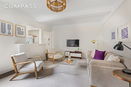 nyrebny2/d7cce692b99929f838be13e9c1f7da6a.jpg?width=131&height=105&format3=webp