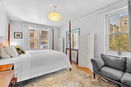 nyrebny2/d7ed1fcdf56e9c9700f4c972a1db4dd0.jpg?width=131&height=105&format3=webp