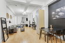 nyrebny2/d7ed5a0301d0c19046a8fd46b35fe88d.jpg?width=131&height=105&format3=webp