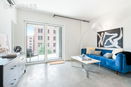 nyrebny2/d7f0d3e35c1472a42dbe2c8f178e3c84.jpg?width=131&height=105&format3=webp