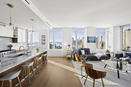 nyrebny2/d7f652edcf7f4f5233449a8c286942d1.jpg?width=131&height=105&format3=webp