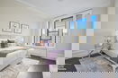 nyrebny2/d7fb96bf47599cdb0a90b0f1124c379c.jpg?width=131&height=105&format3=webp