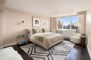 nyrebny2/d80dfd86c78cd54f7bfa4330171554f4.jpg?width=131&height=105&format3=webp