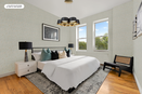 nyrebny2/d81f177cd5b047c65623f89f1b04bcbd.jpg?width=131&height=105&format3=webp