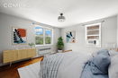 nyrebny2/d8225a0047fbace2482d73483683b6a7.jpg?width=131&height=105&format3=webp