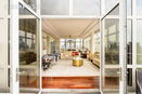 nyrebny2/d83612e6f54a3365812999da9f190410.jpg?width=131&height=105&format3=webp