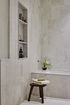 nyrebny2/d83802855dc054dab1b920fb63e11a92.jpg?width=131&height=105&format3=webp