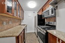 nyrebny2/d8469f1bf24a262a8083b03b9b6c28b2.jpg?width=131&height=105&format3=webp