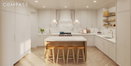 nyrebny2/d84bc14e502451a6d5a08b9507ad551c.jpg?width=131&height=105&format3=webp