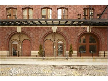 Building Images