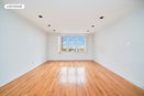 nyrebny2/d86146f3348b04291f4351276a386e43.jpg?width=131&height=105&format3=webp