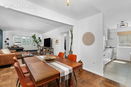 nyrebny2/d88c11ba3ebbe18f662a1e2ff41fef39.jpg?width=131&height=105&format3=webp