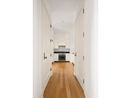 nyrebny2/d89126a0a8fc303a16f3cf11cde15038.jpg?width=131&height=105&format3=webp