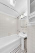 nyrebny2/d89614e945ff9b64db02f86e624ba054.jpg?width=131&height=105&format3=webp