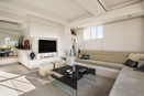 nyrebny2/d89ca6d26565d34b87c0a8527c00b762.jpg?width=131&height=105&format3=webp