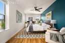 nyrebny2/d8a34c537953cdcdb2bd3f20f9e67a34.jpg?width=131&height=105&format3=webp