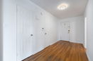 nyrebny2/d8a37e48d25b0eb34726f4826360e994.jpg?width=131&height=105&format3=webp