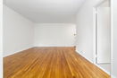 nyrebny2/d8a3c413b0bc236cb87aa61a4b368b84.jpg?width=131&height=105&format3=webp
