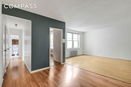 nyrebny2/d8a9ffb550f24c60a4b59c65eea5b078.jpg?width=131&height=105&format3=webp