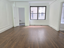 nyrebny2/d8ae76ccda64ab003c168e6bd35aba96.jpg?width=131&height=105&format3=webp