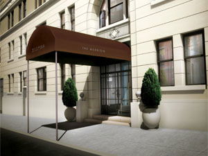 Building image