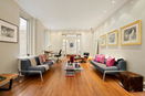 nyrebny2/d8cbf02d912302db9c4850e4d4fd6b76.jpg?width=131&height=105&format3=webp