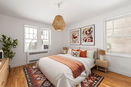 nyrebny2/d8d1e72cd285f2b6c5432bea12a8fb4b.jpg?width=131&height=105&format3=webp