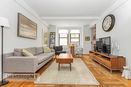 nyrebny2/d8d776b1c5b003140913b9dc9868e7ce.jpg?width=131&height=105&format3=webp