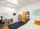 nyrebny2/d8dd9ff34367327e7d424b1225aee08a.jpg?width=131&height=105&format3=webp