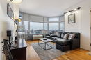 nyrebny2/d8f4c5c9e5e7c805af5c0239a0d0dfc4.jpg?width=131&height=105&format3=webp